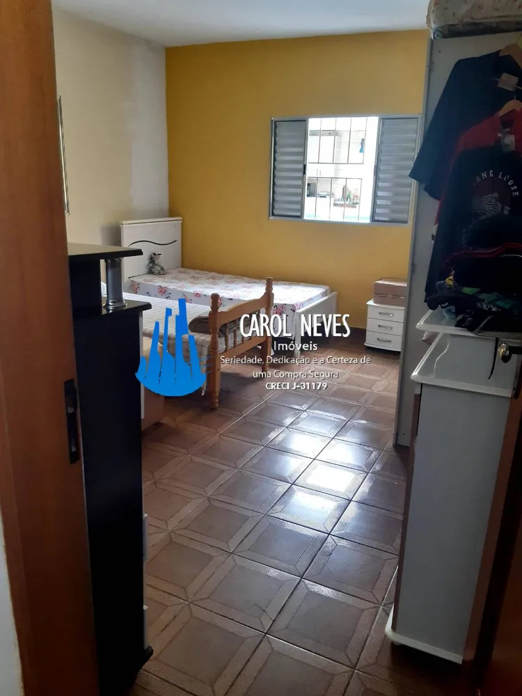 Casa, 2 quartos, 120 m² - Foto 5