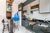 Apartamento, 3 quartos, 120 m² - Foto 5