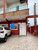 Apartamento, 3 quartos, 120 m² - Foto 1