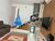 Apartamento, 3 quartos, 120 m² - Foto 4