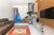 Apartamento, 3 quartos, 120 m² - Foto 2