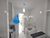Apartamento, 2 quartos, 89 m² - Foto 6