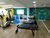 Apartamento, 2 quartos, 89 m² - Foto 7