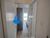 Apartamento, 2 quartos, 89 m² - Foto 5