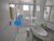 Apartamento, 2 quartos, 89 m² - Foto 3