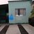 Casa, 1 quarto, 67 m² - Foto 1