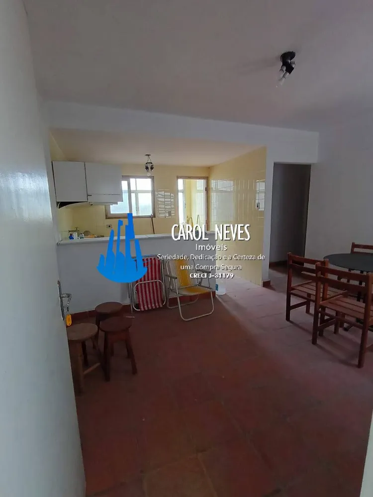 Apartamento, 2 quartos, 70 m² - Foto 3
