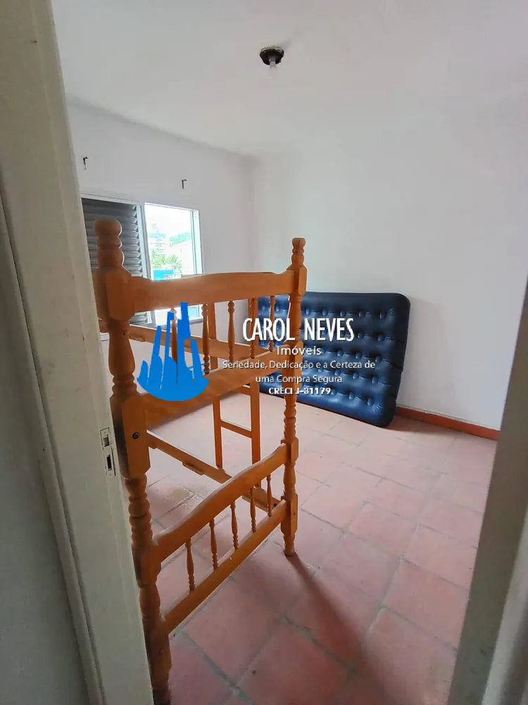 Apartamento, 2 quartos, 70 m² - Foto 6