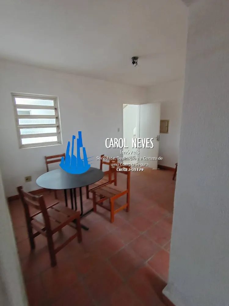 Apartamento, 2 quartos, 70 m² - Foto 8