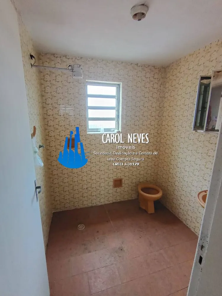 Apartamento, 2 quartos, 70 m² - Foto 7