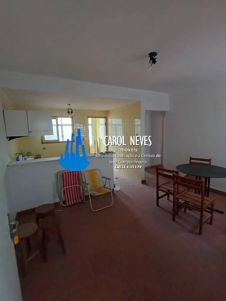 Apartamento, 2 quartos, 70 m² - Foto 2