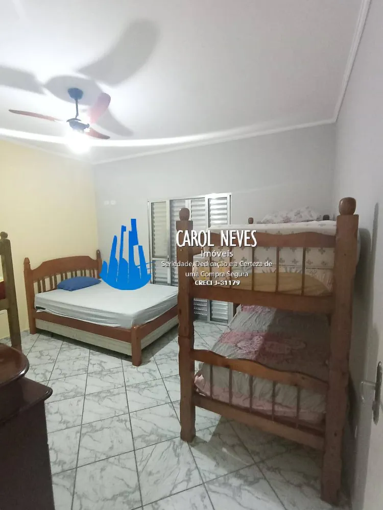 Sobrado, 2 quartos, 84 m² - Foto 6