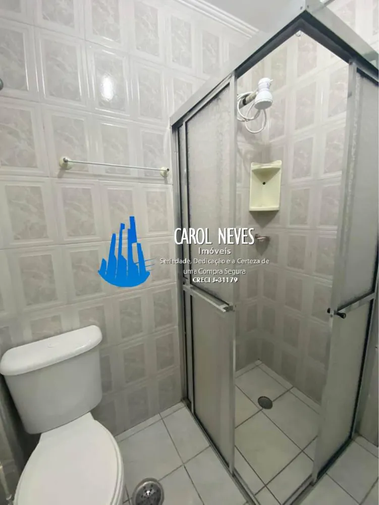 Kitnet-Studio, 20 m² - Foto 4