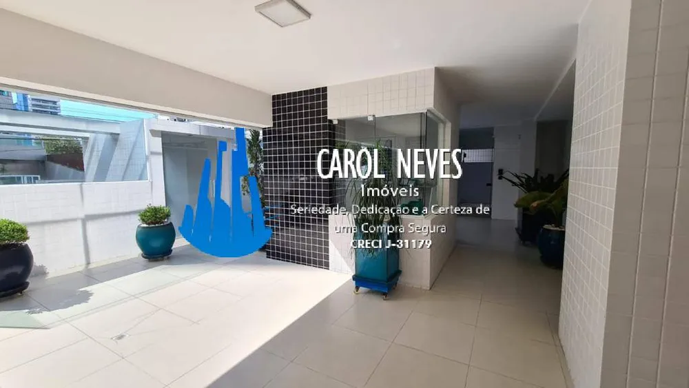Apartamento, 2 quartos, 105 m² - Foto 8