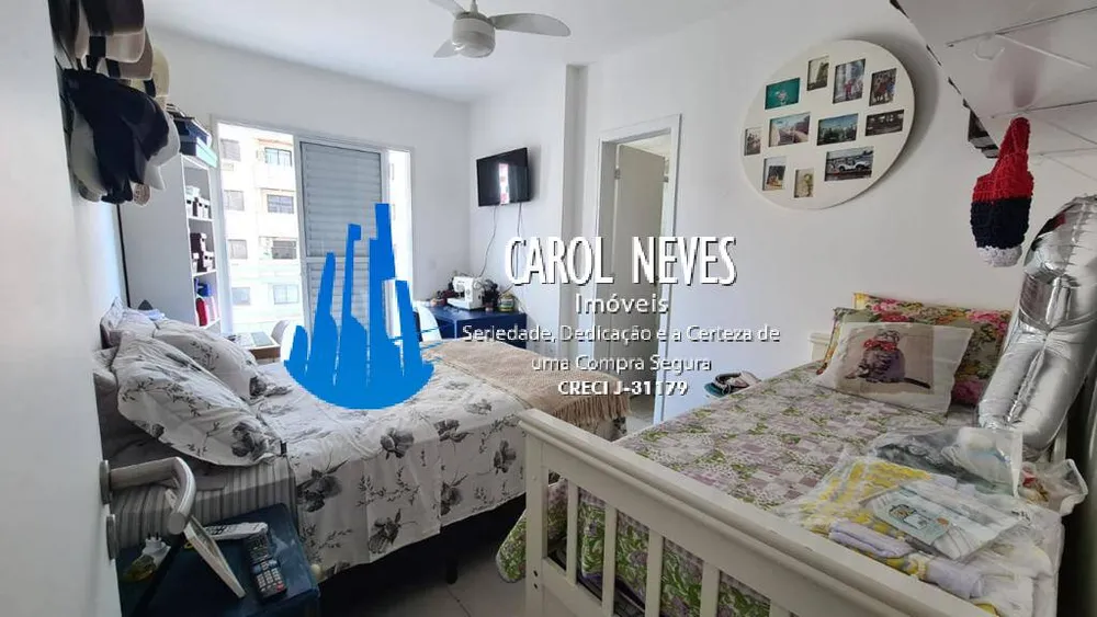 Apartamento, 2 quartos, 105 m² - Foto 4