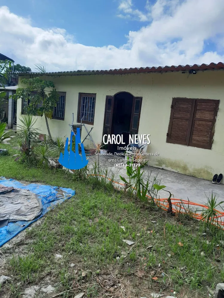 Terreno, 324 m² - Foto 4