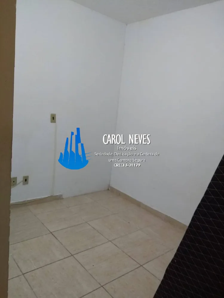 Casa, 2 quartos, 65 m² - Foto 6