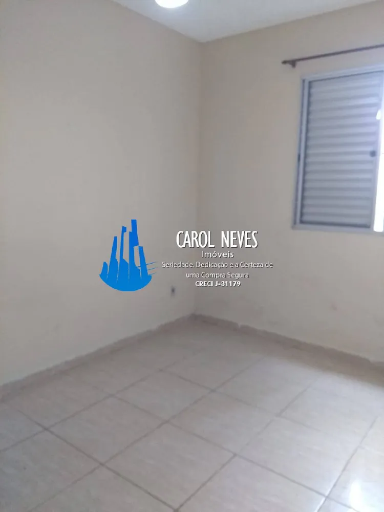 Casa, 2 quartos, 65 m² - Foto 4