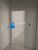 Apartamento, 1 quarto, 50 m² - Foto 6