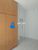 Apartamento, 1 quarto, 50 m² - Foto 3