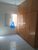 Apartamento, 1 quarto, 50 m² - Foto 2