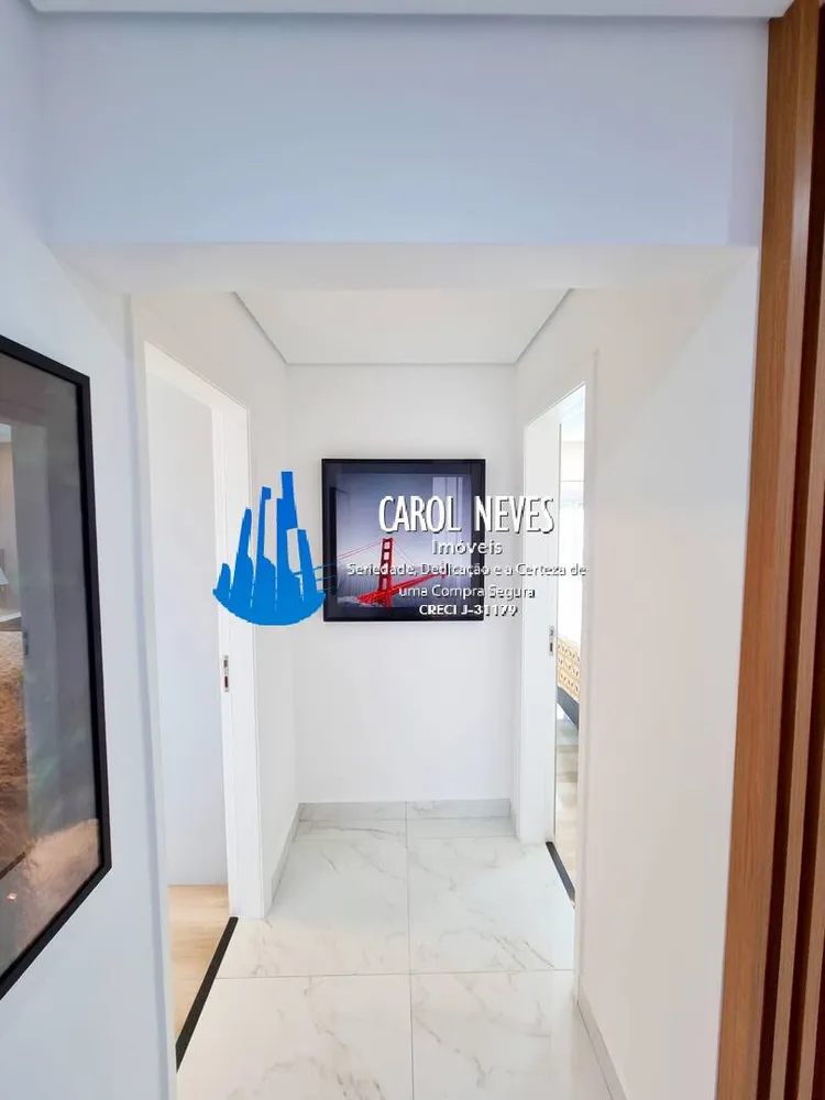 Apartamento, 3 quartos, 140 m² - Foto 6