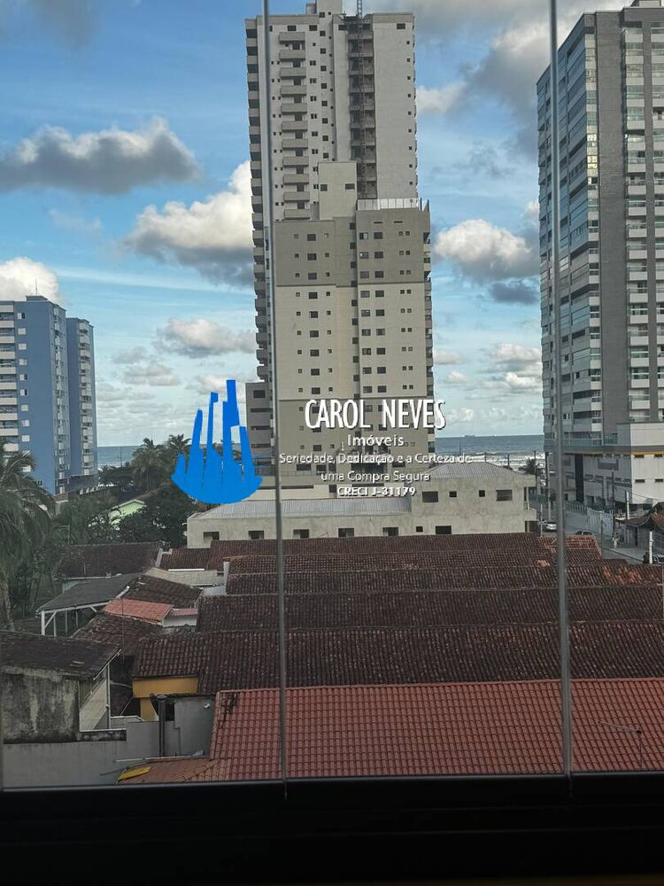 Apartamento à venda com 1 quarto, 46m² - Foto 7