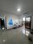 Apartamento, 1 quarto, 46 m² - Foto 2