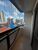 Apartamento, 1 quarto, 46 m² - Foto 5
