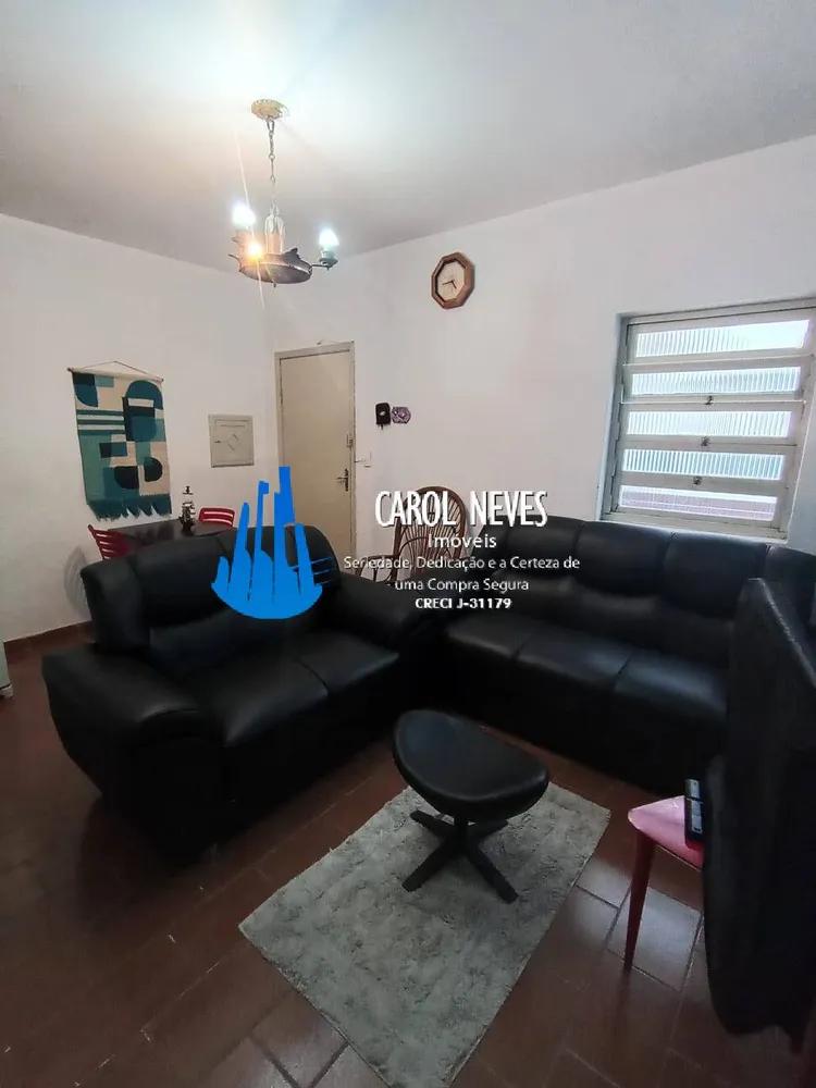 Apartamento, 2 quartos - Foto 2