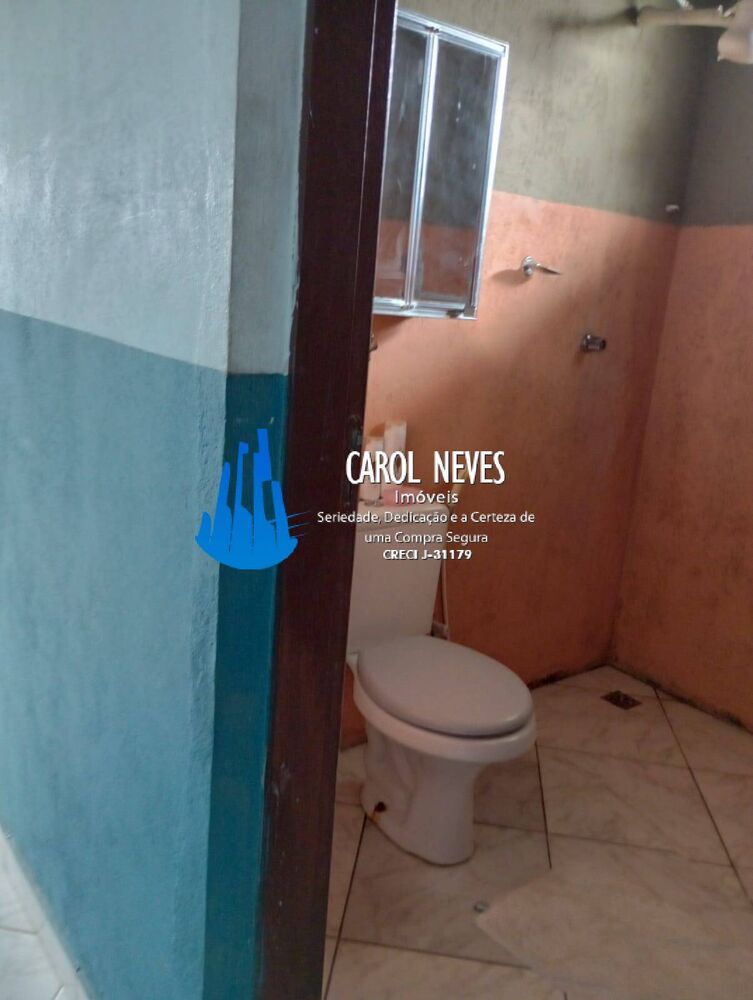 Chácara à venda com 3 quartos, 100m² - Foto 8