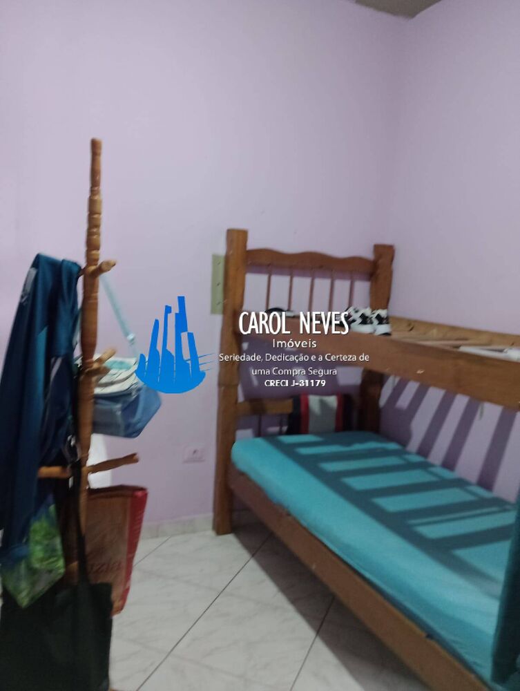 Chácara à venda com 3 quartos, 100m² - Foto 7