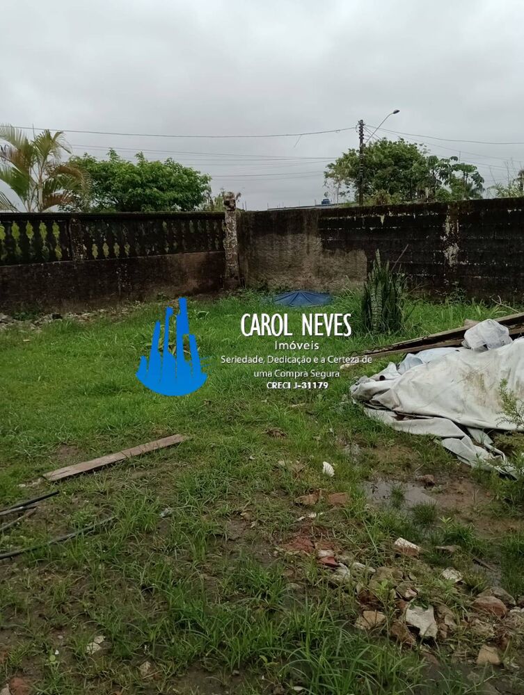 Chácara à venda com 3 quartos, 100m² - Foto 1