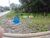 Terreno, 297 m² - Foto 6
