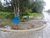 Terreno, 297 m² - Foto 5