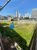 Terreno, 1600 m² - Foto 1