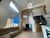 Casa, 5 quartos, 261 m² - Foto 3