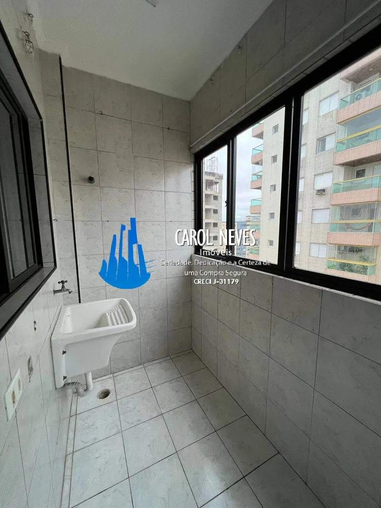 Apartamento, 2 quartos, 87 m² - Foto 3