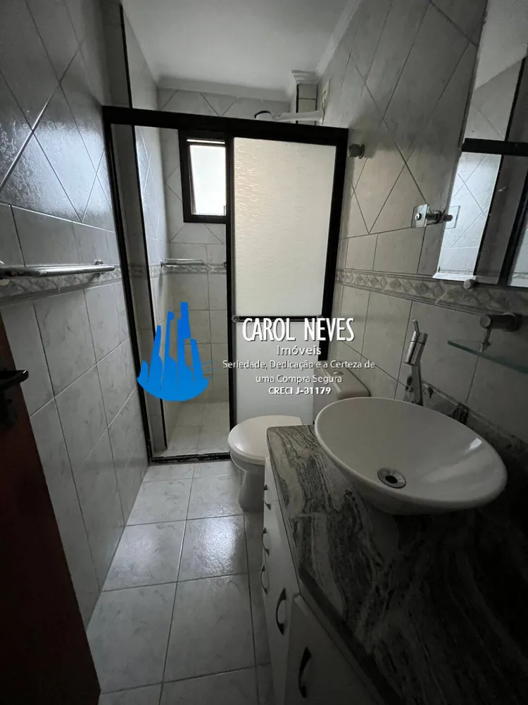 Apartamento, 2 quartos, 87 m² - Foto 8