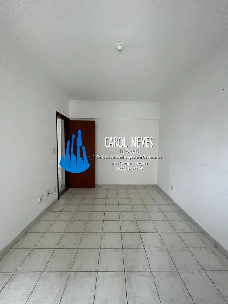 Apartamento, 2 quartos, 87 m² - Foto 5