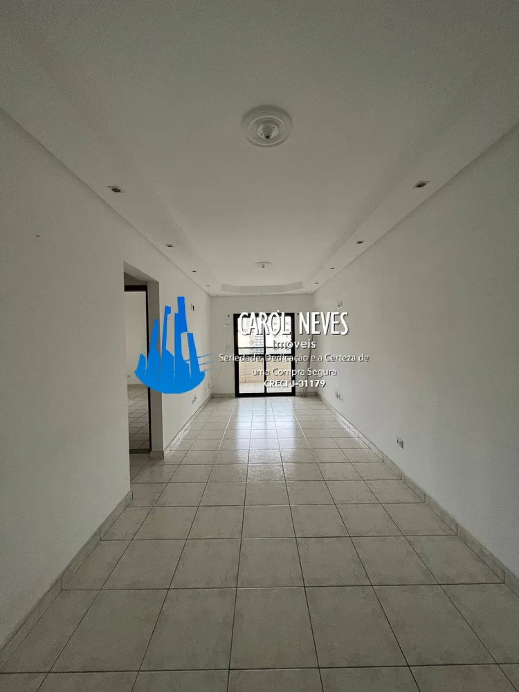 Apartamento, 2 quartos, 87 m² - Foto 4