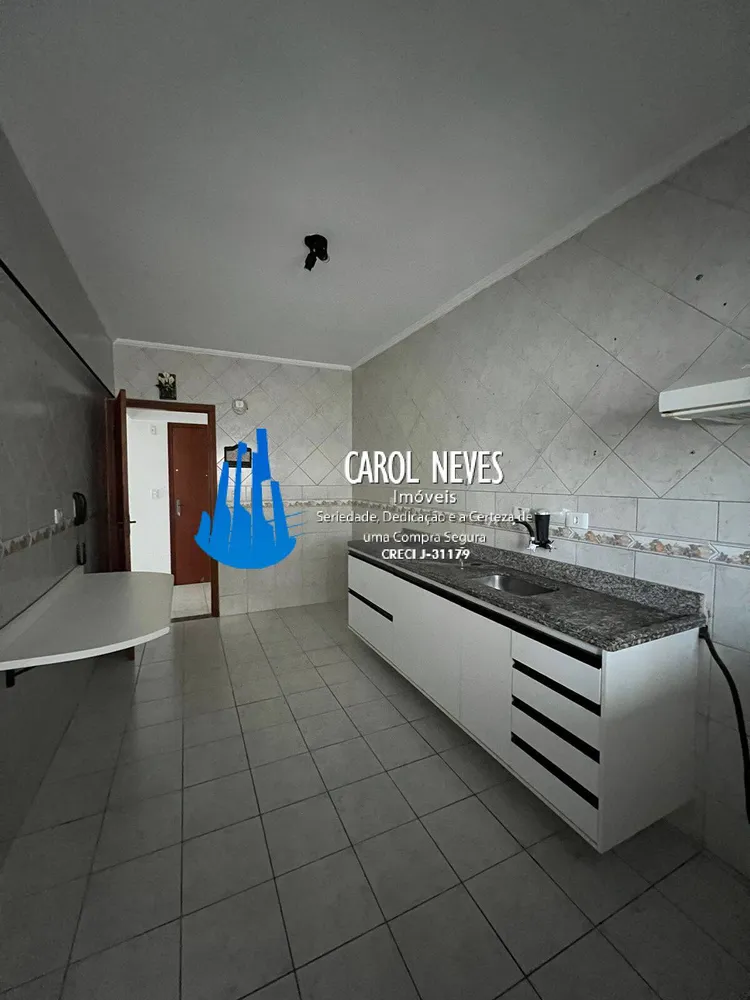 Apartamento, 2 quartos, 87 m² - Foto 2