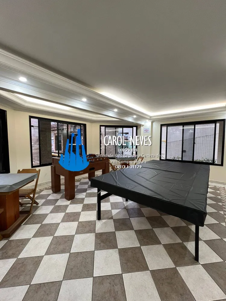 Apartamento, 2 quartos, 87 m² - Foto 7