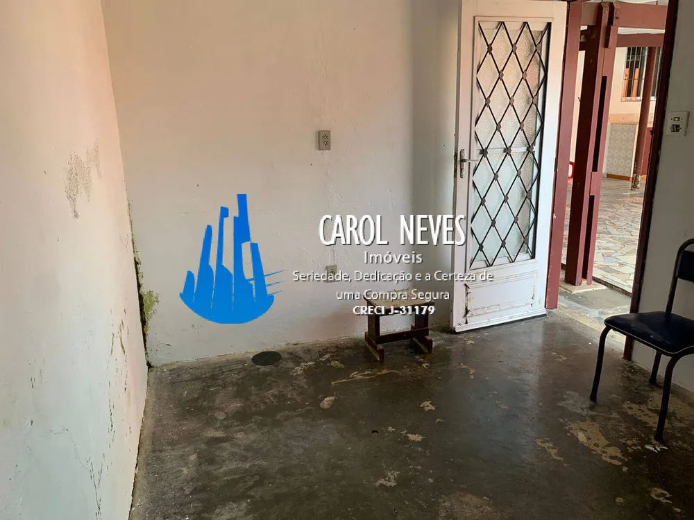 Casa, 2 quartos, 150 m² - Foto 4
