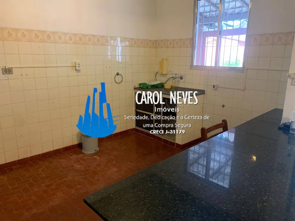 Casa, 2 quartos, 150 m² - Foto 2