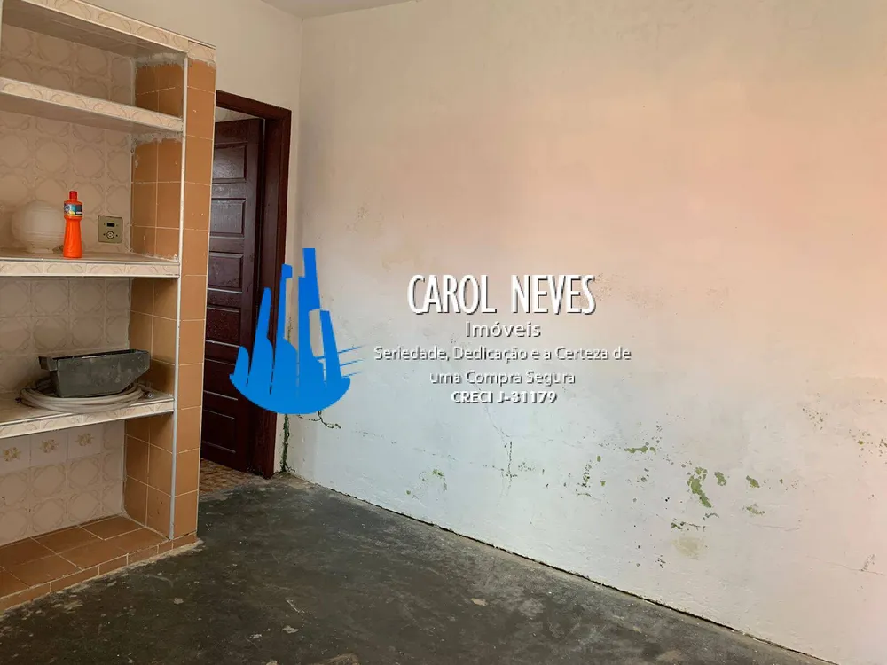 Casa, 2 quartos, 150 m² - Foto 1