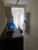 Apartamento, 2 quartos, 80 m² - Foto 5