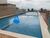 Apartamento, 2 quartos, 77 m² - Foto 1