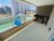 Apartamento, 2 quartos, 77 m² - Foto 4