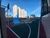 Apartamento, 2 quartos, 77 m² - Foto 3